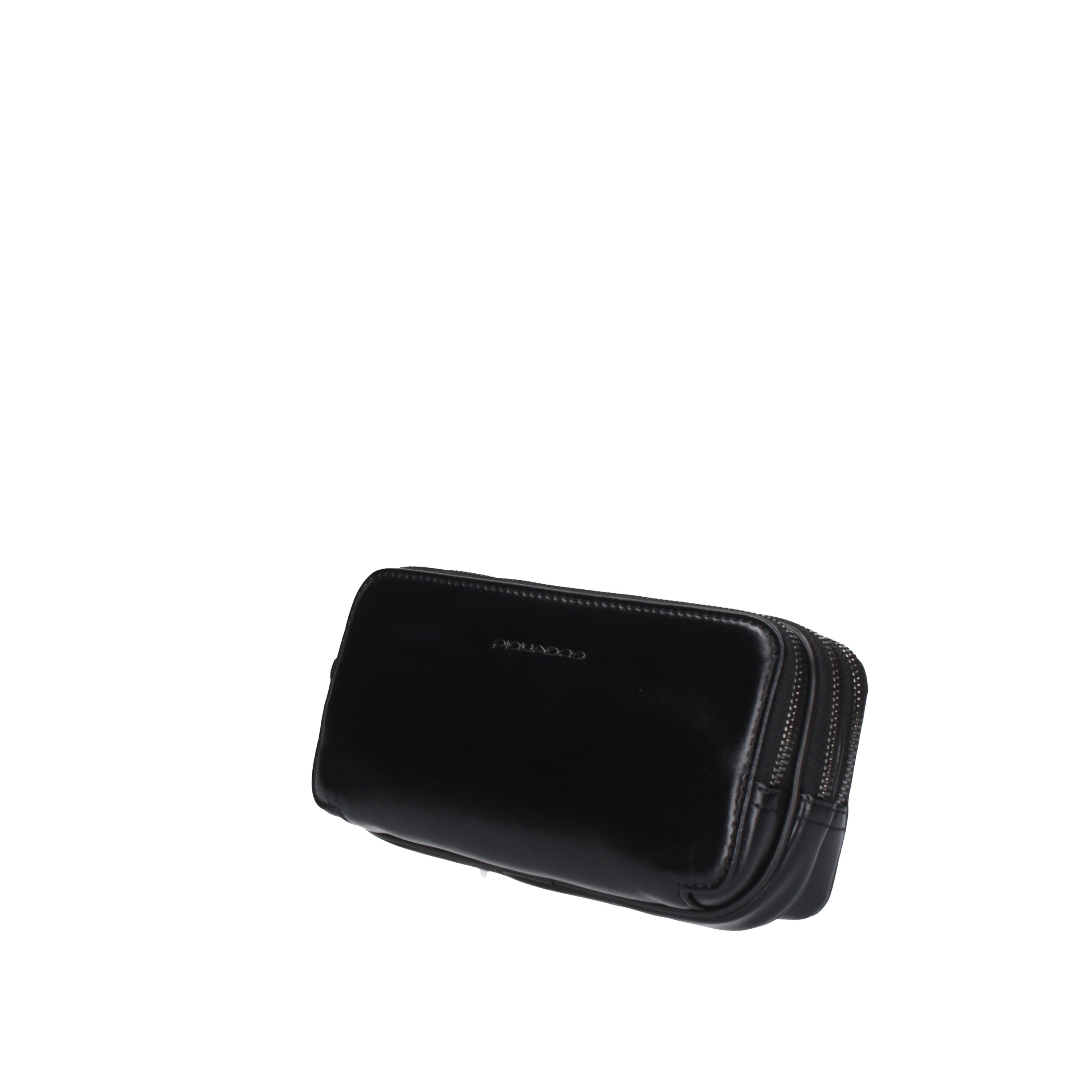 piquadro pochette ac2141b2r